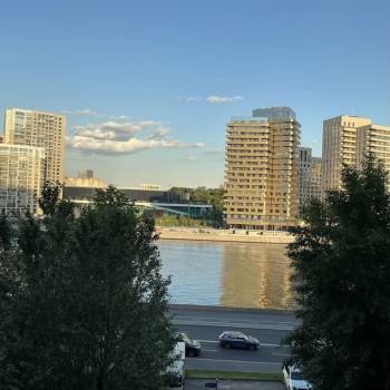 Продается 3-х комнатная квартира, 55,1 м²