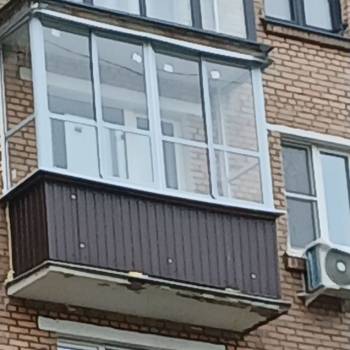 Продается 3-х комнатная квартира, 55,1 м²