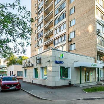Продается 2-х комнатная квартира, 49,9 м²