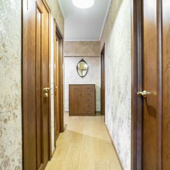 Продается 2-х комнатная квартира, 49,9 м²