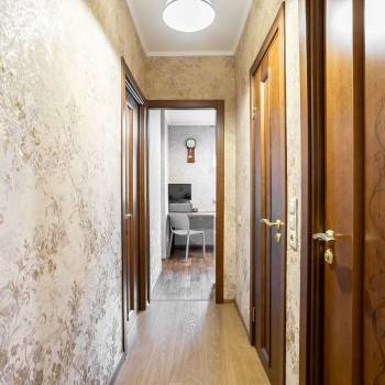 Продается 2-х комнатная квартира, 49,9 м²