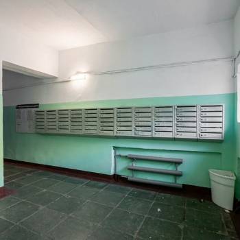 Продается 2-х комнатная квартира, 49,9 м²