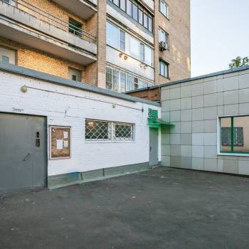 Продается 2-х комнатная квартира, 49,9 м²