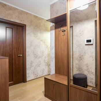 Продается 2-х комнатная квартира, 49,9 м²