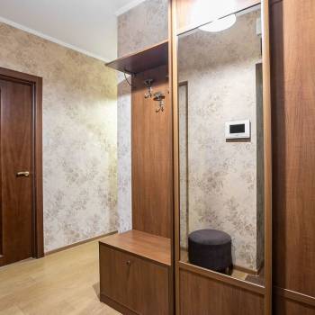 Продается 2-х комнатная квартира, 49,9 м²