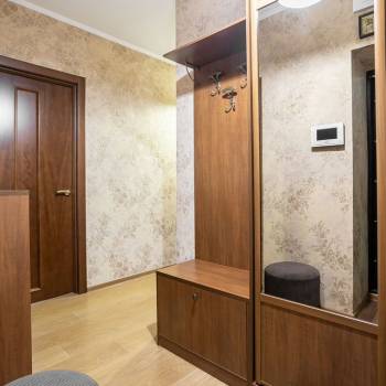 Продается 2-х комнатная квартира, 49,9 м²
