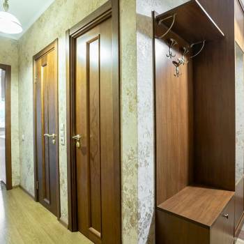 Продается 2-х комнатная квартира, 49,9 м²
