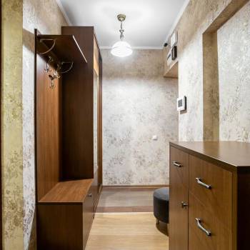 Продается 2-х комнатная квартира, 49,9 м²
