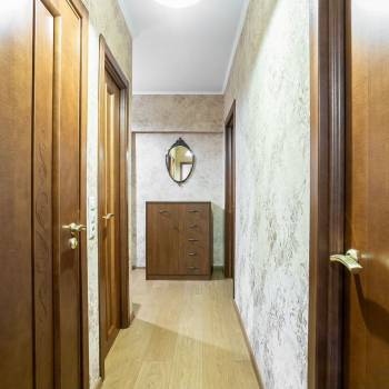 Продается 2-х комнатная квартира, 49,9 м²