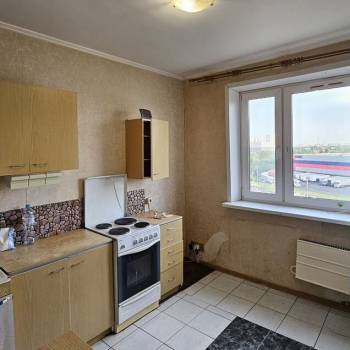 Продается 2-х комнатная квартира, 53,7 м²