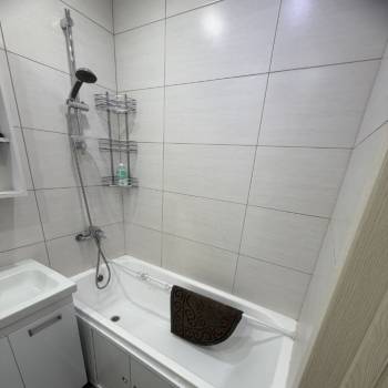 Сдается 2-х комнатная квартира, 50,2 м²