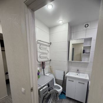 Сдается 2-х комнатная квартира, 50,2 м²