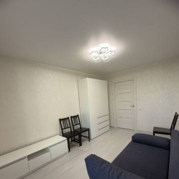 Сдается 2-х комнатная квартира, 50,2 м²