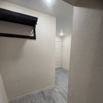 Сдается 2-х комнатная квартира, 50,2 м²