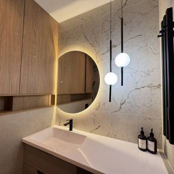Продается 1-комнатная квартира, 22,3 м²