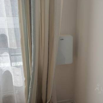 Сдается 2-х комнатная квартира, 54 м²