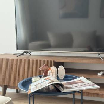 Сдается 2-х комнатная квартира, 54 м²