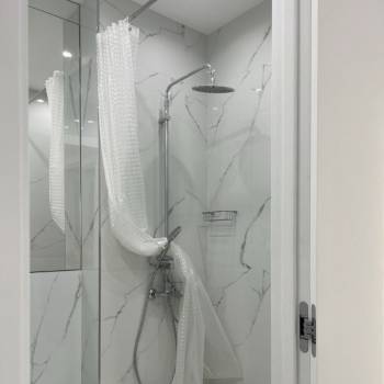 Сдается Многокомнатная квартира, 83,4 м²