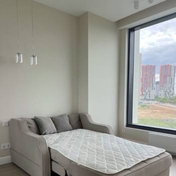 Сдается Многокомнатная квартира, 83,4 м²