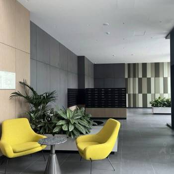 Сдается Многокомнатная квартира, 83,4 м²