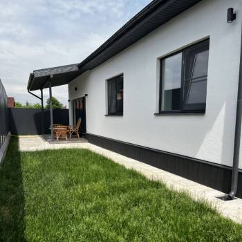 Продается Дом, 148 м²