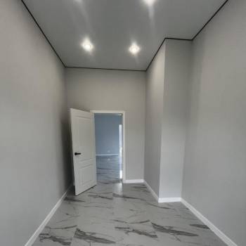 Продается Дом, 148 м²