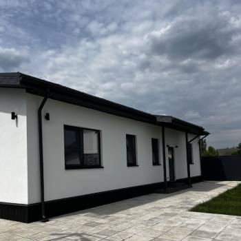 Продается Дом, 148 м²