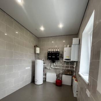 Продается Дом, 148 м²