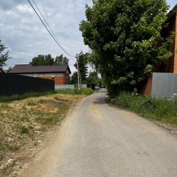 Продается Дом, 148 м²