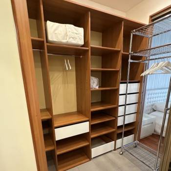 Сдается Многокомнатная квартира, 88,1 м²
