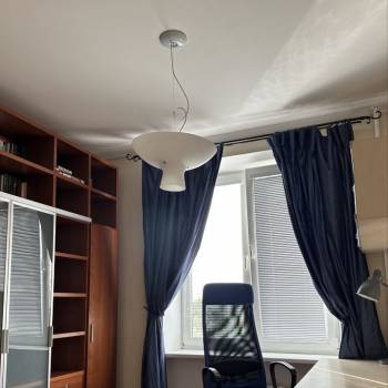 Сдается Многокомнатная квартира, 88,1 м²