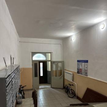 Сдается Многокомнатная квартира, 88,1 м²