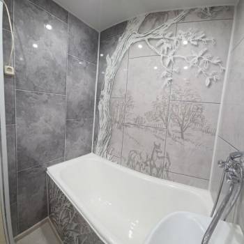 Продается 2-х комнатная квартира, 34,5 м²