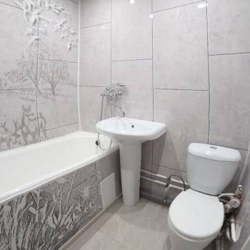 Продается 2-х комнатная квартира, 34,5 м²
