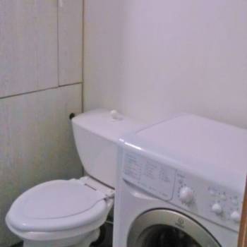 Продается 1-комнатная квартира, 38 м²
