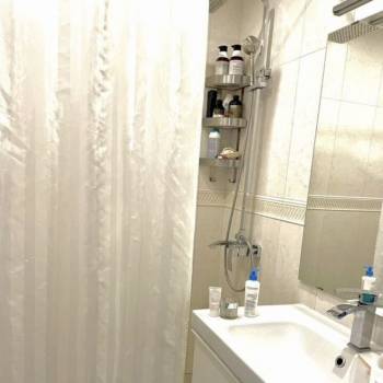 Сдается Комната, 64 м²