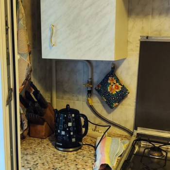 Сдается 1-комнатная квартира, 30,1 м²