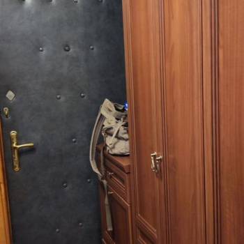 Сдается 1-комнатная квартира, 30,1 м²