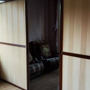 Сдается 1-комнатная квартира, 30,1 м²