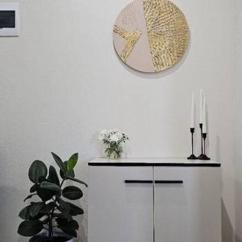 Продается 1-комнатная квартира, 37,6 м²