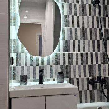 Продается 1-комнатная квартира, 37,6 м²