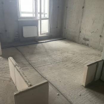 Продается 3-х комнатная квартира, 103,1 м²