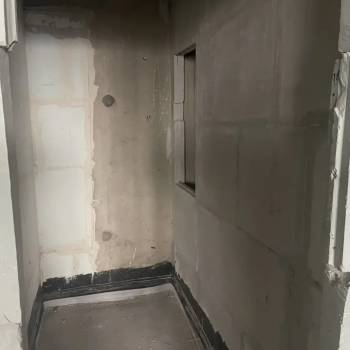 Продается 3-х комнатная квартира, 103,1 м²
