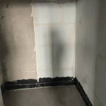 Продается 3-х комнатная квартира, 103,1 м²