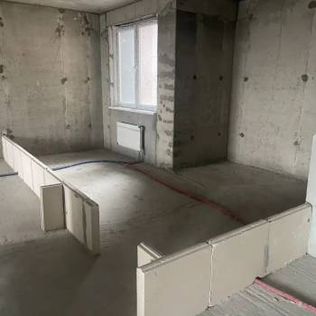 Продается 3-х комнатная квартира, 103,1 м²