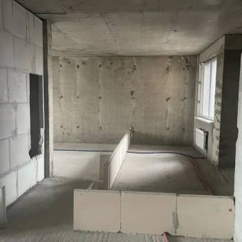 Продается 3-х комнатная квартира, 103,1 м²