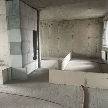 Продается 3-х комнатная квартира, 103,1 м²
