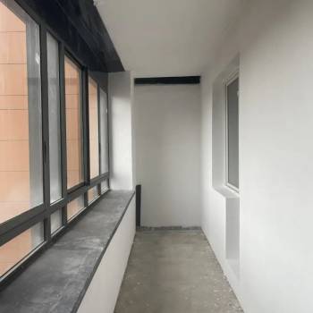 Продается 3-х комнатная квартира, 103,1 м²
