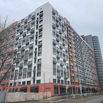 Продается 3-х комнатная квартира, 103,1 м²