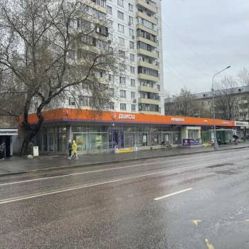 Продается 3-х комнатная квартира, 103,1 м²